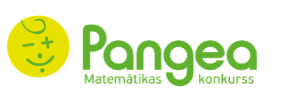 pangea